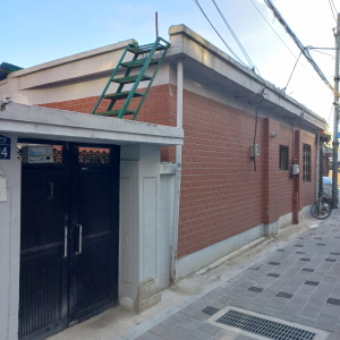 서울 성동구 송정동 85-15
